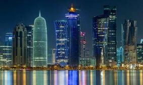 ثروتمندترین کشور دنیا کجاست؟ 