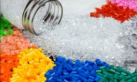 قیمت پایه محصولات پتروشیمی اعلام شد/ دانلود لیست قیمت‌ها