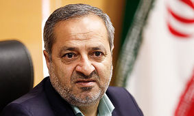 تبدیل وضعیت و پرداخت پاداش بازنشستگان فرهنگیان در دستور کار دولت