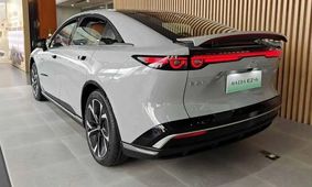 جزئیات جدید ثبت نام خودروهای وارداتی پرطرفدار اعلام شد