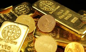 قیمت طلا و سکه امروز  / سکه بهار آزادی دوباره جان گرفت 
