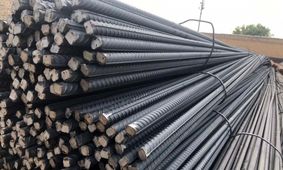 قیمت میلگرد امروز 11 اسفند 1403 + جدول