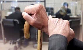 زمان دقیق پرداخت مابه‌التفاوت حقوق بازنشستگان تامین اجتماعی