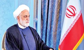 ناگفته‌های اژه‌ای از جنگ