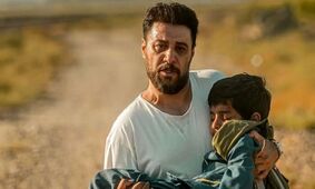 معمای محبوبیت جواد عزتی: آیا او فرمول بی‌اثر کردن تورم را می‌داند؟! + فیلم