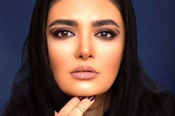 عکس عاشقانه لیندا کیانی با برادر جذاب و ناشناخته‌اش!