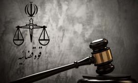 بهمن چوبی اصل به دار آویخته شد؛ پایان مأموریت جاسوسی برای اسرائیل +جزییات