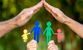 جزئیات وام ازدواج و فرزندآوری در سال  1402 / صالح آبادی چه گفت ؟!