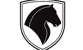 افشاگری تکان دهنده از مدیرعامل ایران خودرو / عظیمی به سیم آخر زد !
