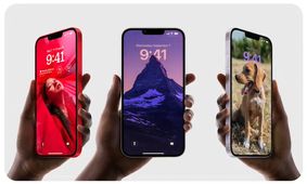 احتمال گرانی گوشی آیفون 14 در بازار ایران/ اپل تولید آیفون 14 پلاس را کاهش داد