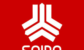 30 روزه این محصول سایپا را به قیمت کارخانه بخرید
