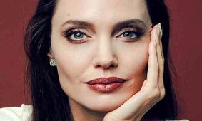 عکس های لورفته از جواهرات لاکچری خانم سلبریتی جذاب