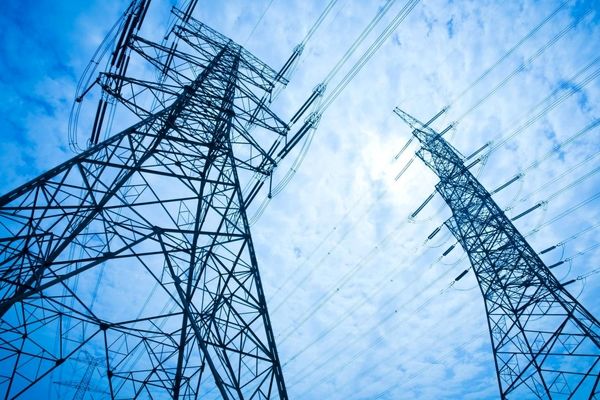 علت پشت پرده افزایش بی‌سابقه قیمت برق فاش شد!