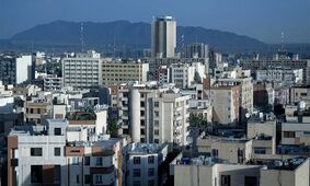 بررسی عوامل ایجاد رکود شدید در بازار مسکن