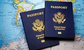 هزینه دقیق دریافت پاسپورت در سال 1404 اعلام شد!