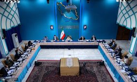 تیم اقتصادی دولت هماهنگ نیست؛ اقتصاد کشور در مسیر پرخطر قرار دارد/ سکوت دولت و ناهماهنگی تیم اقتصادی عامل جهش قیمت هاست