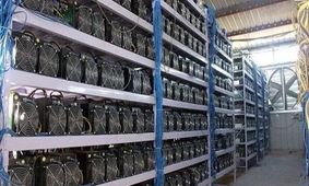 هشدار جدی به مالکان / خطر توقیف بالاست !