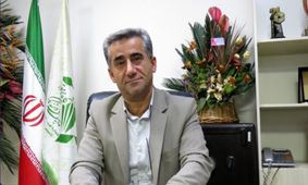 وارداتی بودن ۷۰ درصد از اقلام کاغذ و مقوا
