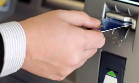 هشدار جدی/ این افراد هرگز کارت به کارت نکنند!