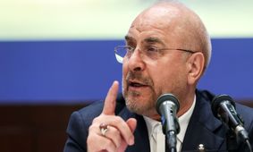 قالیباف تکلیف کالابرگ را مشخص کرد/ آیا واریز 500 هزار تومان اجرایی می‌شود؟