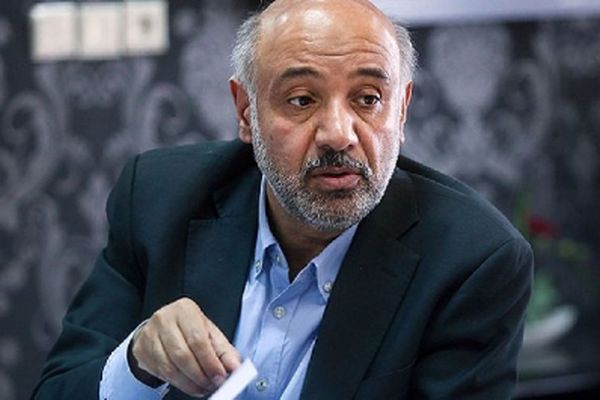 آخرین خبر وزیر پزشکیان: حقوق بازنشستگان به موقع پرداخت می‌شود