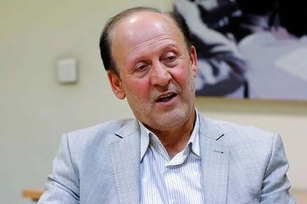 تحرک تازه میانجی‌ها؛ مذاکره ایران و آمریکا دوباره کلید می‌خورد؟