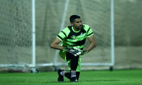 سید حسین حسینی تا چهارشنبه تصمیم میگیرد / استقلال یا پرسپولیس؟ مسئله این است