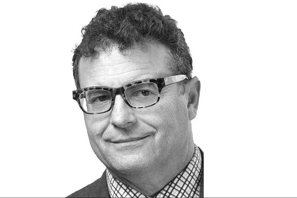 بانک‌ها، واسطه‌گران وجوه قابل‌وام‌دهی هستند