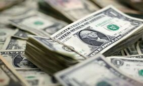پیش بینی ارزش دلار تا یک سال آینده / ترس از رکود یا خیر ؟!