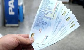 خبر خوش برای بازنشستگان/ واریزی جدید در راه است!