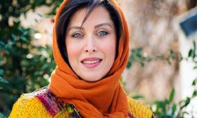 دلیل طلاق عجیب مهتاب کرامتی پس از سال‌ها آشکار شد!