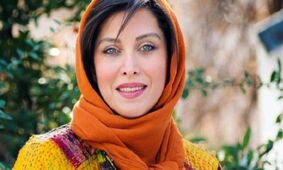 دلیل طلاق عجیب مهتاب کرامتی پس از سال‌ها آشکار شد!