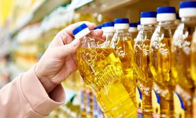 سفره ایرانی‌ها در شوک/ خرید روغن تنها با رعایت شرط!