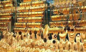 یک پیش‌بینی داغ  درباره قیمت طلا/ منتظر کاهش بیشتر قیمت‌ طلا باشیم؟ 