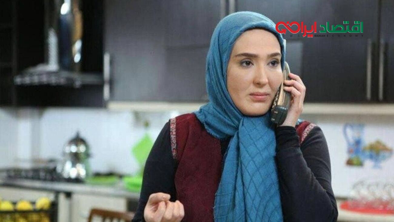عکس جگرسوز از آخرین شب یلدا زهره فکور صبور / زیبایی که یک شبه زیر خاک رفت !