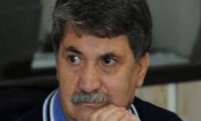 مردم هیجانی بدمصرف حرف گوش نکن
