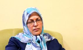 ماجرای شکایت جبهه اصلاحات ایران از صدا و سیما چیست؟