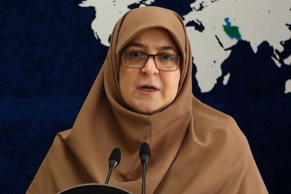 توضیح جنجالی مهاجرانی درباره افزایش ناگهانی قیمت مرغ و تخم مرغ