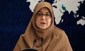 توضیح جنجالی مهاجرانی درباره افزایش ناگهانی قیمت مرغ و تخم مرغ