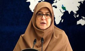 راهنمای دریافت هدیه نقدی ۲ میلیون تومانی برای نوزادان