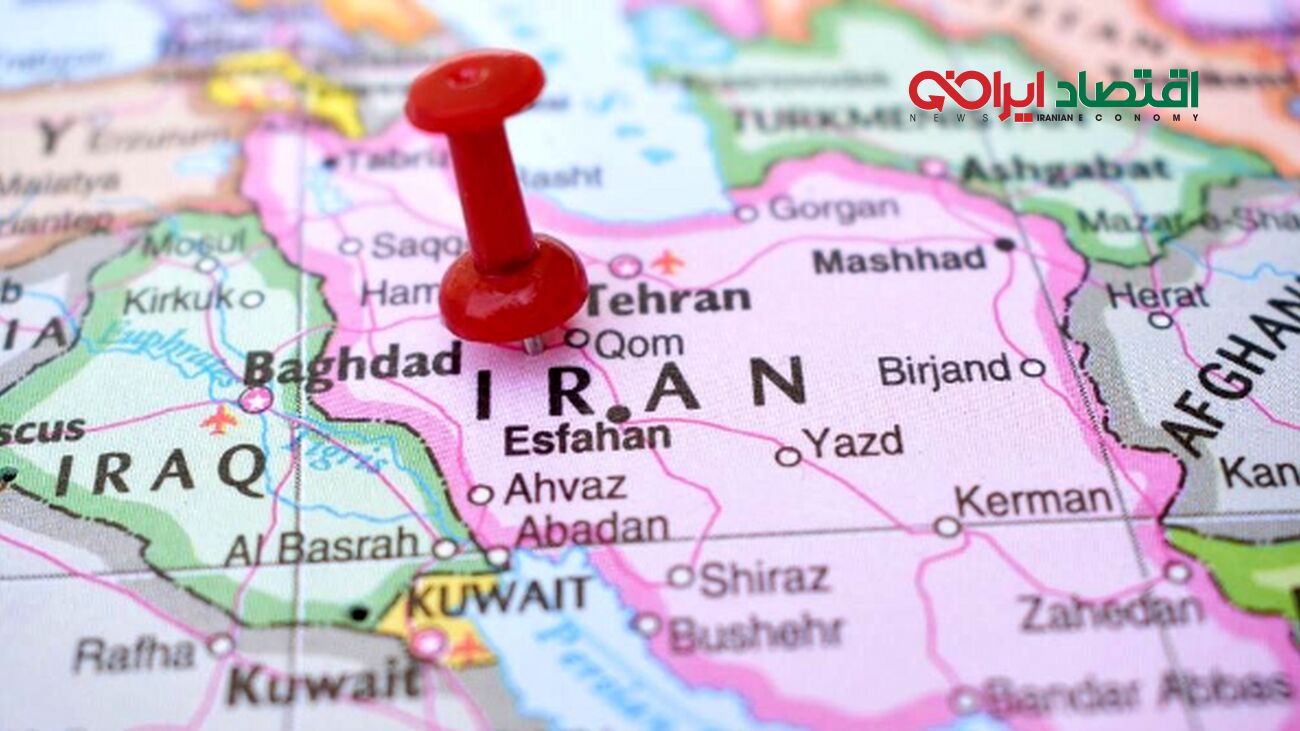 ۴ سناریو احتمالی برای آینده اقتصاد ایران پس از جنگ ۱۲ روزه