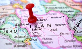 ۴ سناریو احتمالی برای آینده اقتصاد ایران پس از جنگ ۱۲ روزه