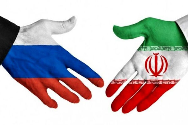 این اتفاق بزرگ اقتصاد ایران متحول می کند