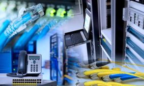 آمریکا در پی محدودسازی بیشتر محصولات ICT برای چین