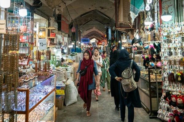 فرصت استثنایی بسته ویژه دولت برای دهک‌های پایین؛ انصراف برابر با حذف امتیاز طلایی!