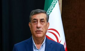 شفافیت؛ جرم تازه  پزشکیان در نگاه منتقدان؟