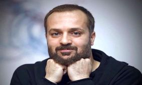 چهره زنانه بازیگران مرد معروف ایرانی / ارسطو اگر زن بود چه جذاب بود ! + عکس ها