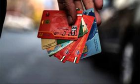 مدت زمان ذخیره‌سازی بنزین در کارت سوخت چقدر است؟