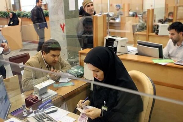 اطلاعیه ویژه بانک‌ها درباره نحوه بازپرداخت اقساط وام