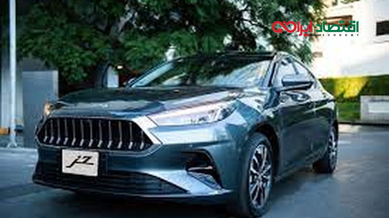 آغاز جشنواره اقساطی محصول پرطرفدار کرمان موتور+تحویل 90 روزه